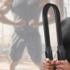 Arm Strength Bar for Youth Upper Body Workout Tool Biceps And Chest