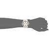 [Casio] BABY-G BGA-210-7B1JF Women's Watch - White Dial