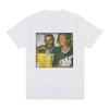 Rapper Playboi Carti Funny Meme Graphic T Shirt Unisexs Women Fashion Vintage Short Sleeve Tshirt Casual Cotton Oversized T Shirts
