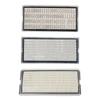 3mm 4mm 6.4mm Stamp Digital Letters Name Address DIY Stamp Board Stamp Letters Plate  School Office
