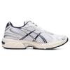 Asics  Gel 1130 White Midnight Women Sneakers 1202A164-110