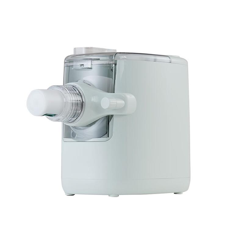 Weiyang Household Noodle Maker