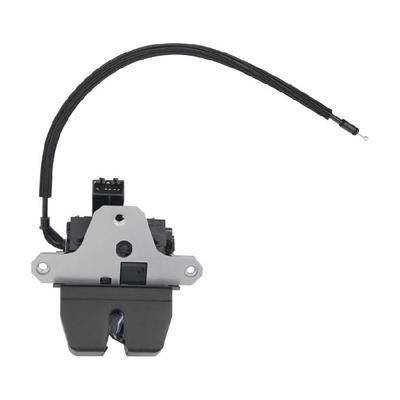 Accesorios de exterior – Piezas de repuesto para el maletero