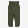 The North Face Men S Geodome V pantS Dark Khaki Np6nq55b