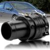 Radiator Hose Flange Replacement Coolant Hose Pipe Radiator Hose Connectors
