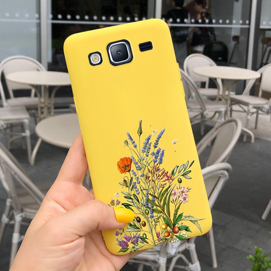 Soft TPU Silicone Phone Cases For Samsung Galaxy J7 Neo J7 Nxt Case Cover For Samsung J7 Core J7 2016 2015 J701F J701M Fundas