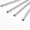 Li Xian 220V Stainless Steel Cartridge Heater Rod