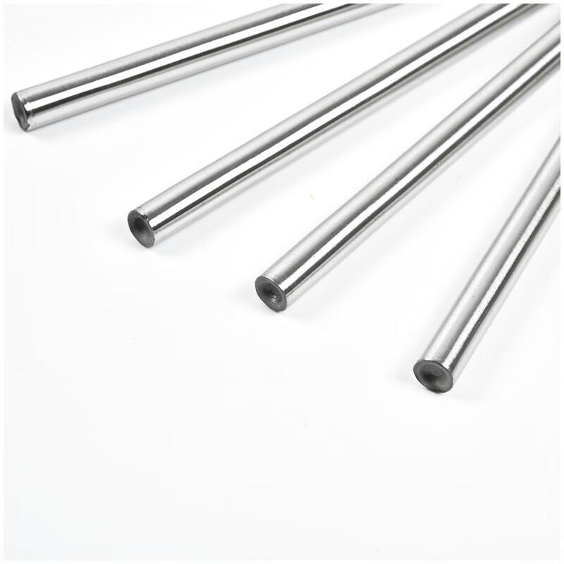 Li Xian 220V Stainless Steel Cartridge Heater Rod