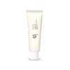 Relief Sun: Rice + Probiotics SPF50+ PA++++ – Lightweight & Hydrating Sunscreen (50ml)