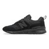 997H Wmns Condura 'שחור מנוקד' CM997HCY