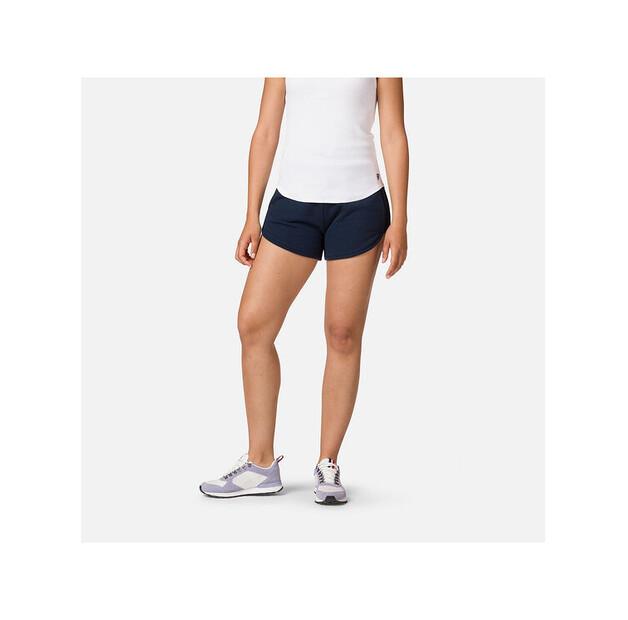 Шорты Rossignol W Rossi Shorts EU XS