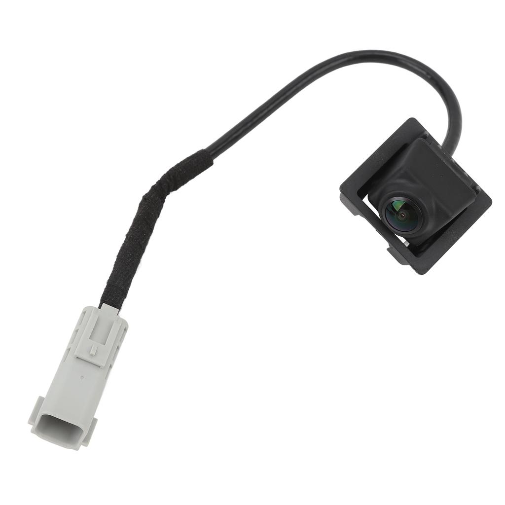 Rear View Back Up Camera 23205689 Enhanced Safety Parking Aid Reverse Back Up Camera for Vehicle