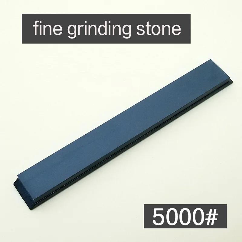 

sharpening systems 5 pieces / set of natural sharpening stones for fine grinding of home 24 Hour Shipping