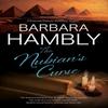 The Nubians Curse by Barbara Hambly Hardback Book 9781448311361