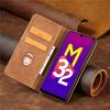 Wallet Magnetic Leather Case for Samsung Galaxy A13 5G A53 5G M32 S22 S21 S20 Fe