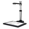Eloam A3 High-Speed Document Camera Scanner CN Plug (adapter Included)