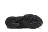 adidas Ozweego 'Hellgrau Dunkelgrau' GY1346 Herrenschuhe