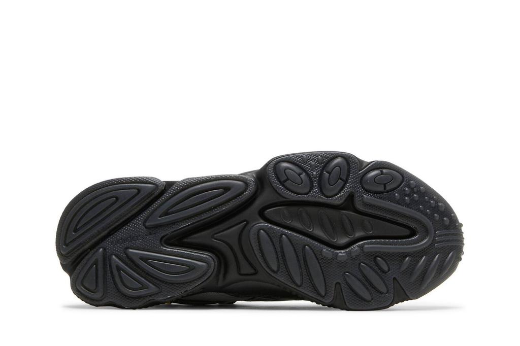 adidas Ozweego 'Hellgrau Dunkelgrau' GY1346 Herrenschuhe