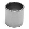 3.2 x 3.7x 3.5CM Exhaust Pipe Gasket Seal Muffler Accessories Spare Part Fit For Vespa GTS GTV IE GT 125 250 300 cc