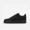 Air Force 1 Low '07 LV8 Black Cat