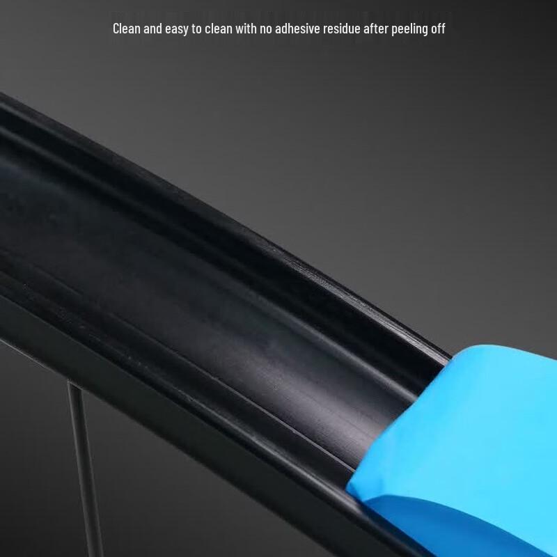 Lishi Mountain Bike Tubeless Rim Tape