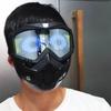 Acessórios – Óculos e máscaras para fantasias