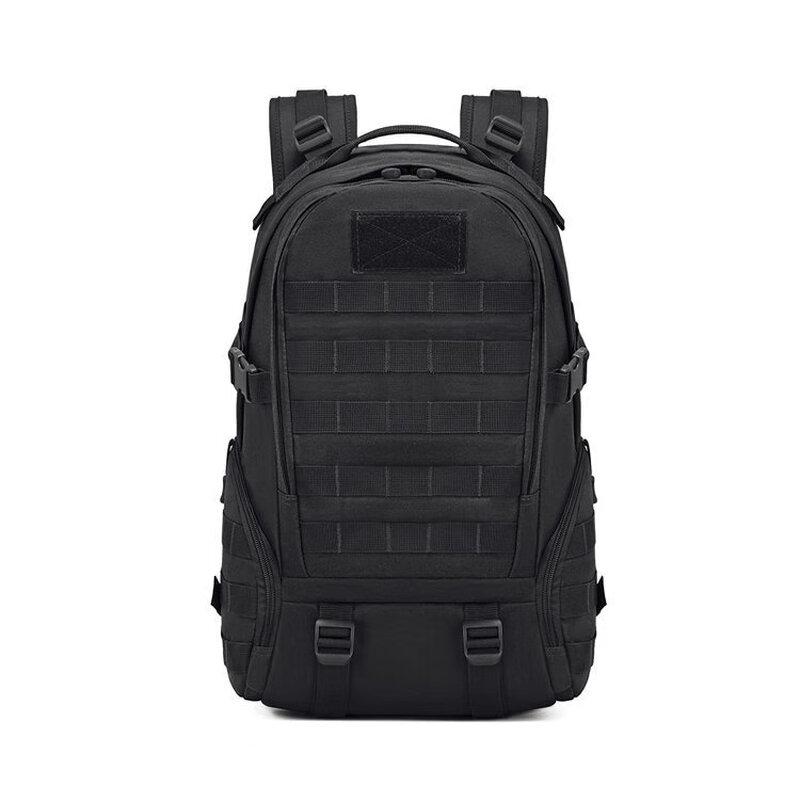 Outdoor Multi-functional Hiking Travel Backpack