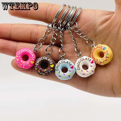 Krabičky na mince, svorky, přívěsky – Přívěsky