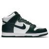 Nike Dunk High Sp 'Spartan Green' CZ8149-100