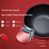 SUPOR Non-stick Cookware Set
