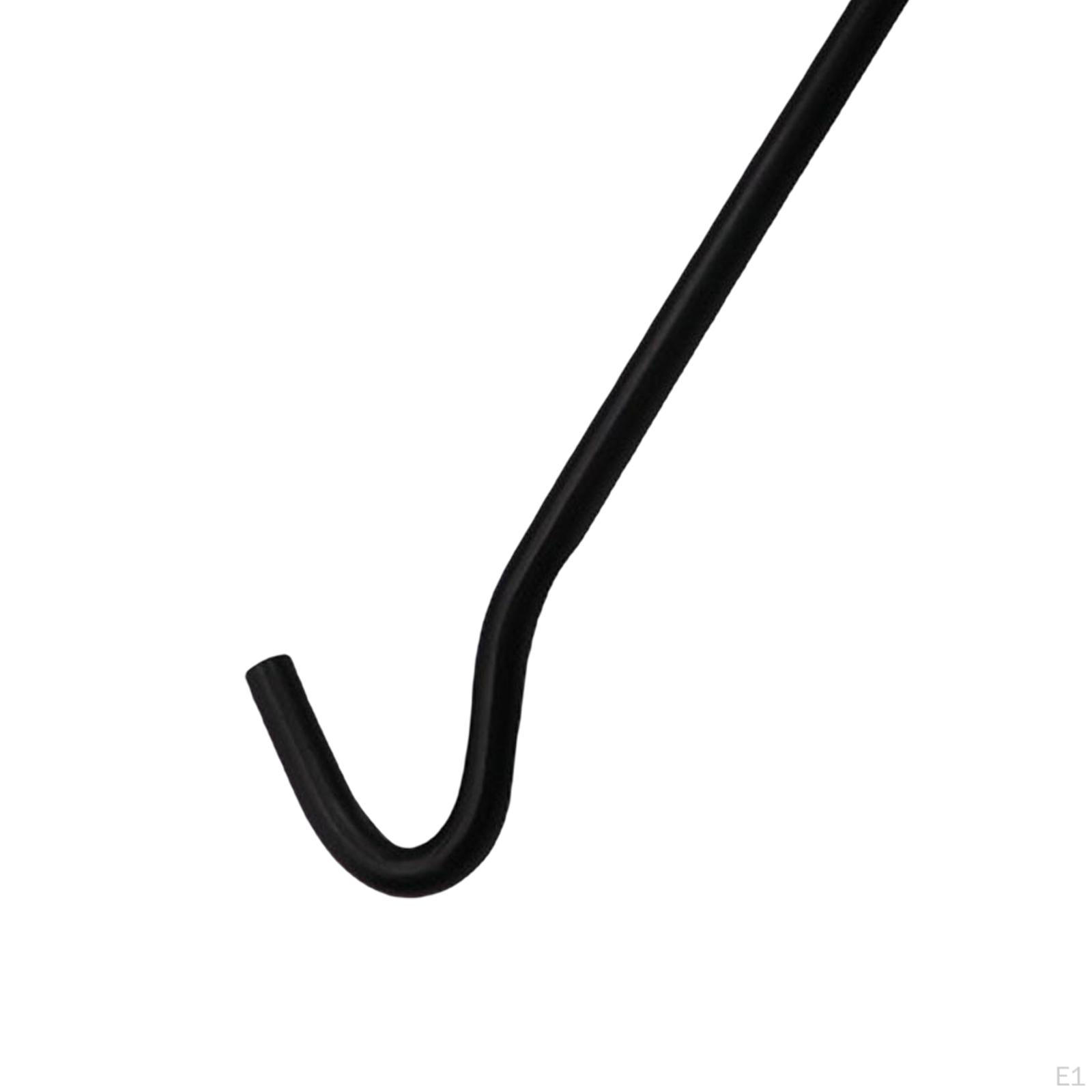 Voiture à Bascule De Cric à Main Pliable Poignée De Clé De Roue à