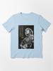 Gordon Lightfoot Gordon Lightfoot Essential T-Shirt