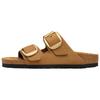 Arizona Birkenstock Style Shoes Women's 1031865