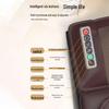 Kangzuo Multi-function Electric Massage Pad