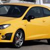 Pair For Seat Leon MK2 Ibiza MK4 Exeo 3R 2008-2017 Car Replacement Rearview Side Mirror Cover Wing Cap Exterior Door Trim