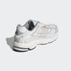 adidas RESPONSE CL Running Shoes Men's Beige