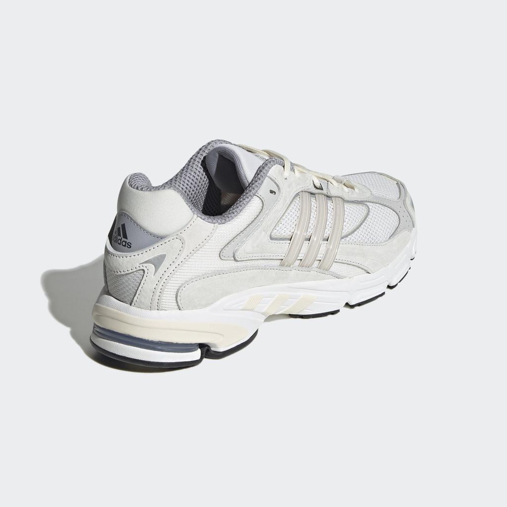 adidas RESPONSE CL Running Shoes Men's Beige