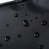 Multi Layer Fishing Tackle Bags Large Capacity Fishing Waist Bag Fishing Lure Bag  Men Women