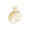 Versace Eros Pour Femme Eau De Parfum