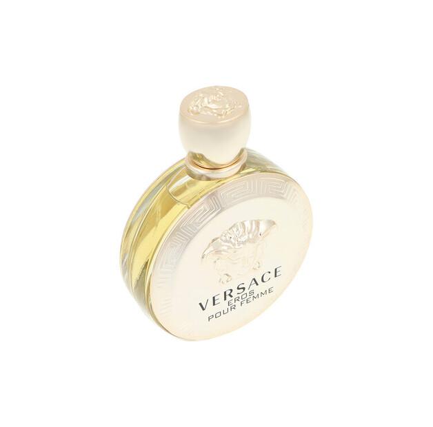 Versace Eros Pour Femme Eau De Parfum