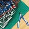 GodHand CraftGrip Series Tapered Lead Pliers Hobby Tool GH-CSP-130