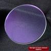 GA2100 Scratch Resistant Sapphire Watch Lens For G-SHOCK Casioak GA-2100 GA-2110 GA-B2100 Mineral Mirror Glass Replacement Parts