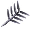 Piese de schimb pentru drone și jucării RC – Elice