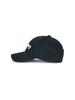 DISCOVERY EXPEDITION Awesome Hard Ball Cap (D/Navy)