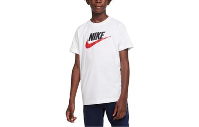Tops – Camisetas