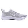 Nike Flex Experience Rn 8 'White Pure Platinum' Women's AJ5908-101