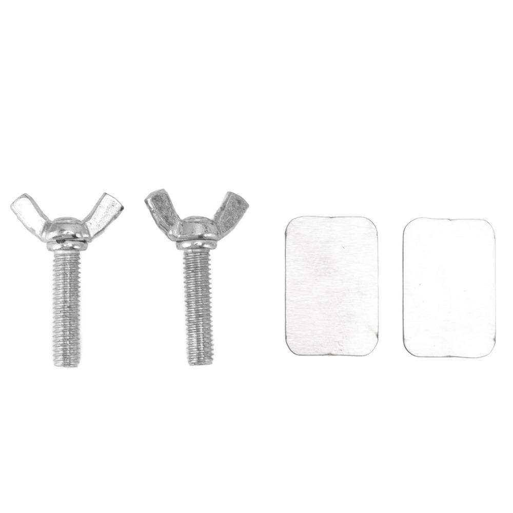 Stainless Steel Griddle Tool Holder Silver BBQ Spatula Rack Griddle Spatula Holder  Barbecue