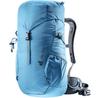 Borse funzionali – Zaini da trekking e alpinismo