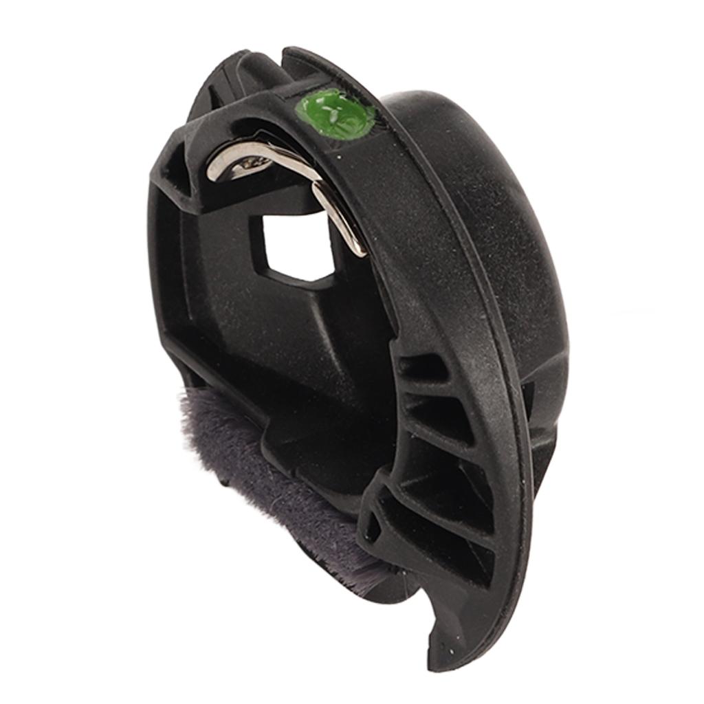 Sewing Machine Bobbin Case XD1855351 Multifunctional Bobbin Case Replacement for Sewing Machine