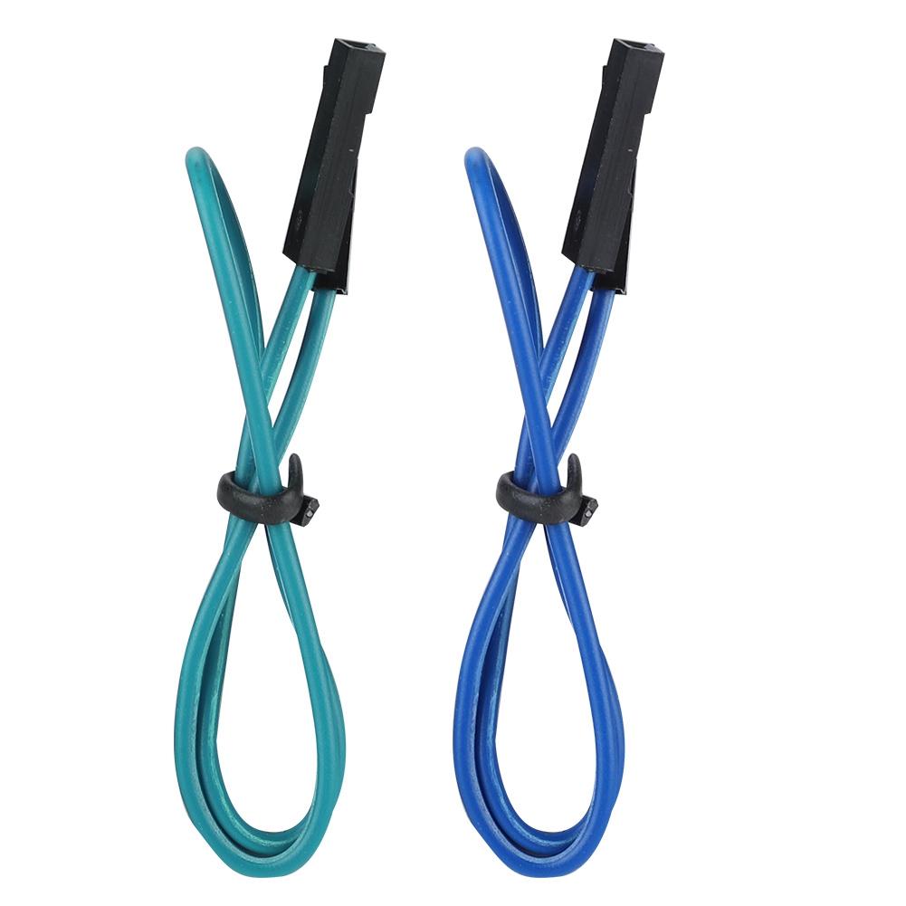 12V Rain Water Raindrops Detection Sensor Module Relay Control Module